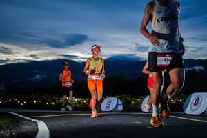 BIB: 
                            <button type="button" onclick="openModal(26539557)" class="btn btn-primary btn-sm float-right btn-popup" data-toggle="modal" data-target=".modal-high-quality">
                        <i class="fas fa-shopping-cart"></i> Add to Cart
                    </button>
                                            <button type="button" onclick="isThisMe(26539557, true)" class="btn btn-success btn-sm float-right btn-popup btn-isme hidden" data-toggle="tooltip" data-placement="bottom" title="นี่คือรูปของคุณใช่ไหม คลิกที่นี่เพื่อเอาเข้าอัลบั้ม">
                        <i class="fas fa-plus"></i> Add to album
                    </button>
                    <button type="button" onclick="isThisMe(26539557, false)" class="btn btn-warning btn-sm float-right btn-popup btn-isnotme hidden">
                        <i class="fas fa-ban"></i> Remove from album
                    </button>